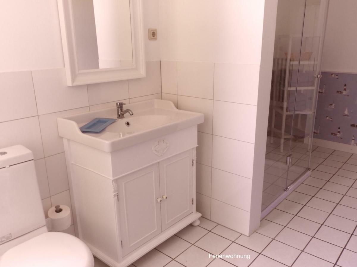 Gransebieth Landhotel Gut Zarrentin מראה חיצוני תמונה
